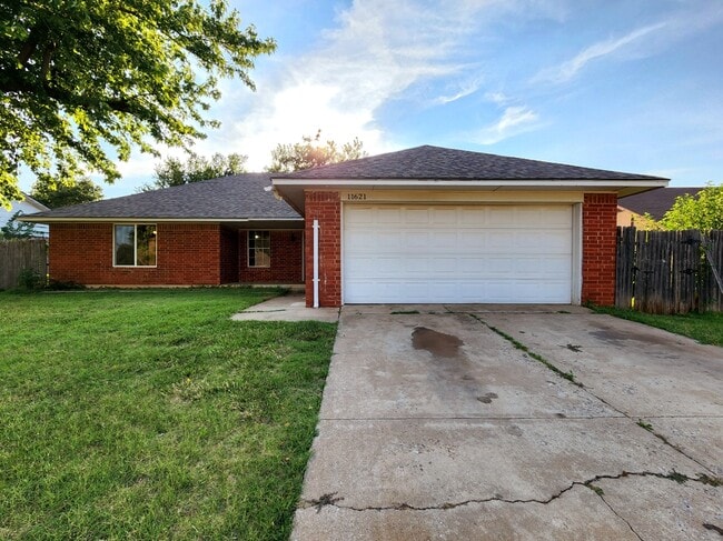 Building Photo - 11621 Sagamore Dr Rental