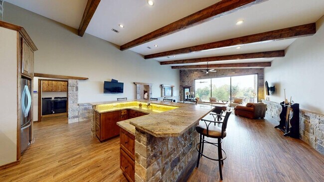 Photo - 8261 Nemec Ln Unit ID1328093P