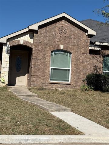 Building Photo - 6420 Valleybrooke Ct