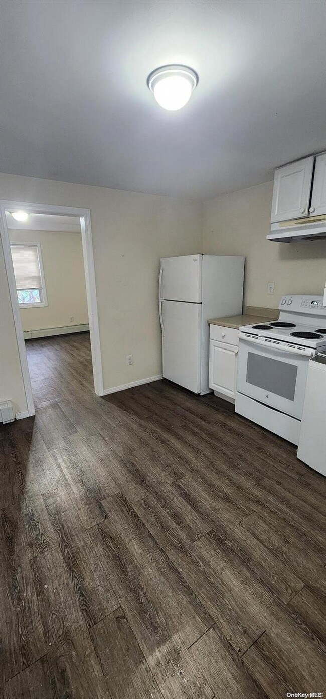 Photo - 88 Heathcote Rd
