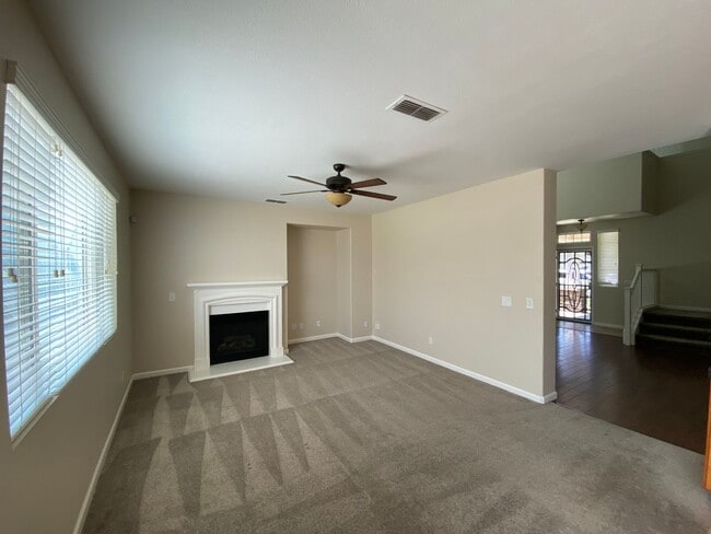 Photo - 5106 Rowe Dr