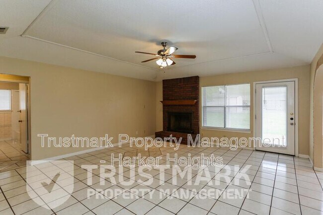 Photo - 4410 Pepper Mill Hollow