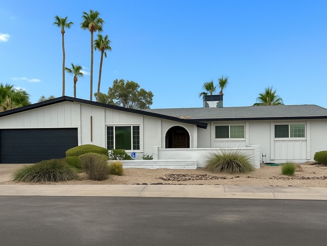 Building Photo - 1911 E Gemini Dr Rental
