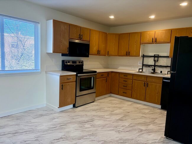 Photo - Helena - Quadplex