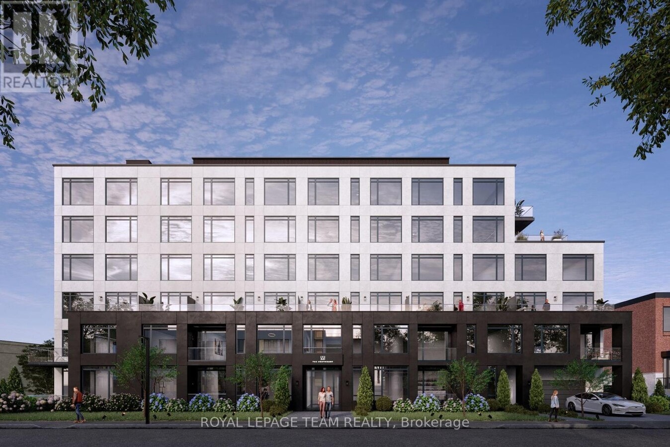 Photo - 398 Roosevelt Ave