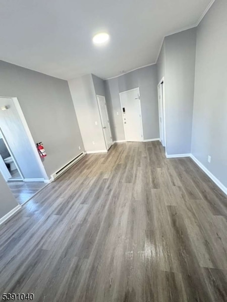 Photo - 37 Mercer St Unit 1