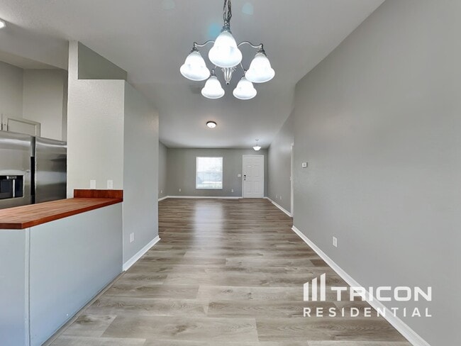 Photo - 291 Lake Eloise Pointe Blvd