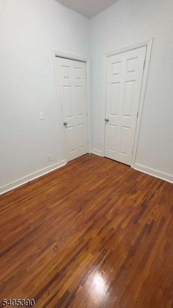 Photo - 289 N 8th St