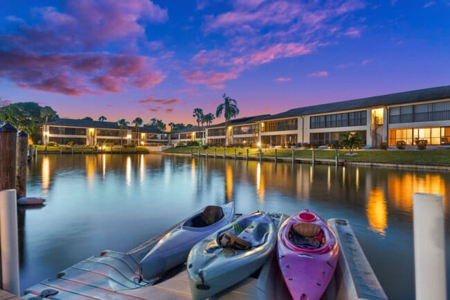 Photo - 1019 SE 40th St Unidad ID1334302P