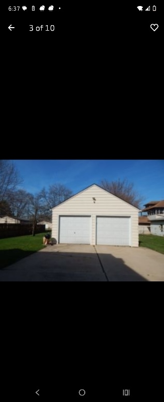 Photo - 2311 10th St