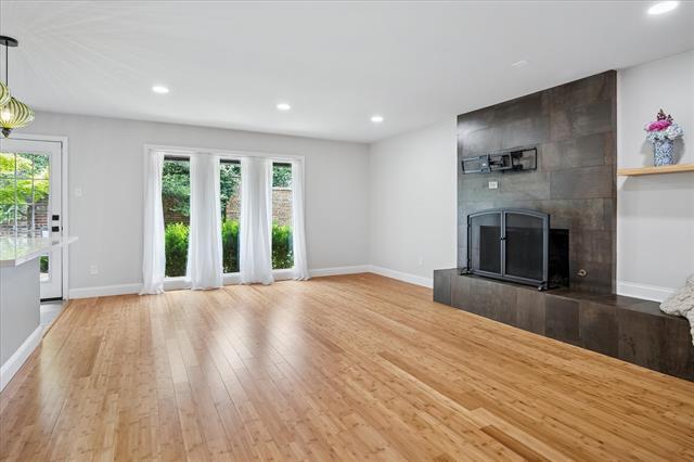 Photo - 6935 Helsem Way Unidad 121, Lane A