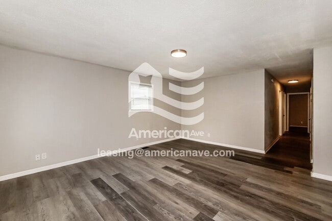 Photo - 3128 E Minnesota St