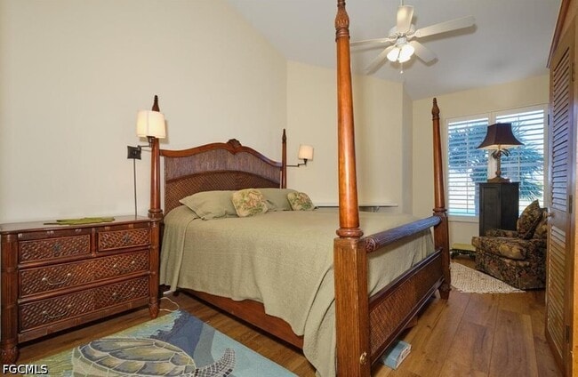 Photo - 16491 Millstone Cir Unit 207
