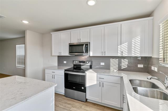 Photo - 4509 Greenham Ln.