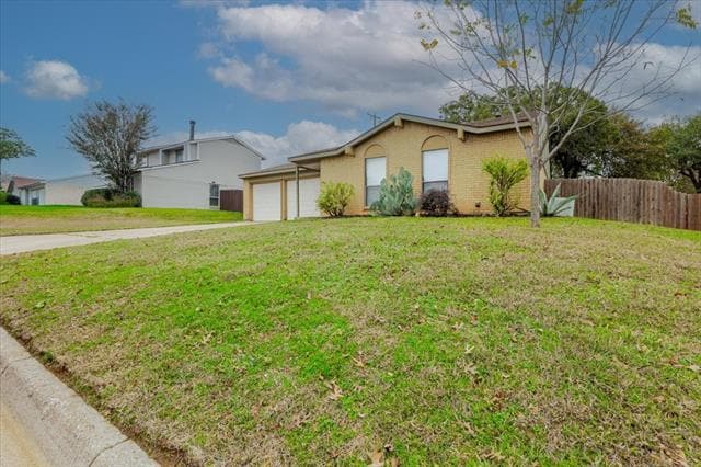 Photo - 5615 Espanola Dr