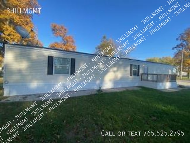 Photo - 5600 W Kilgore Ave Unidad #25