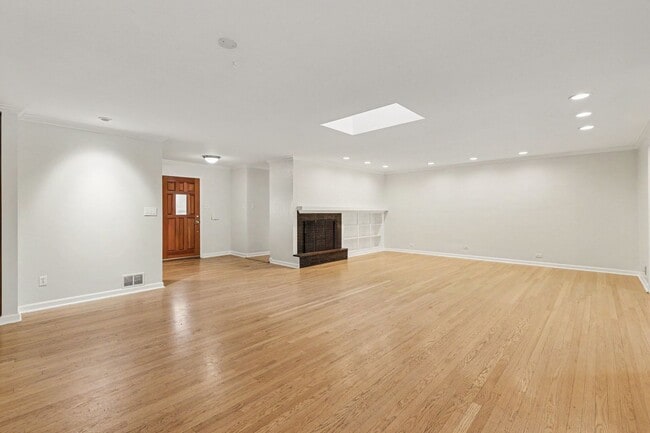 Photo - Beautifully Updated 4BR Home Blending Mid-Century Charm & Modern Comfort