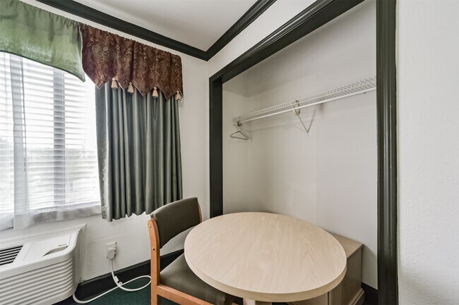 Photo - 1025 Swanson St Unit 309