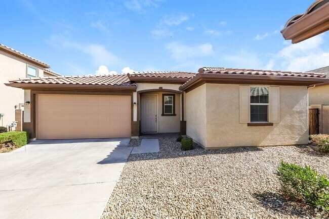 Building Photo - 1187 N 164th Ave Rental