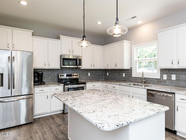 Photo - 97 Shadybrook Dr