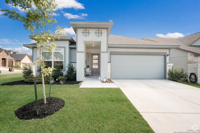 Building Photo - 1525 Cawdon Park Rental