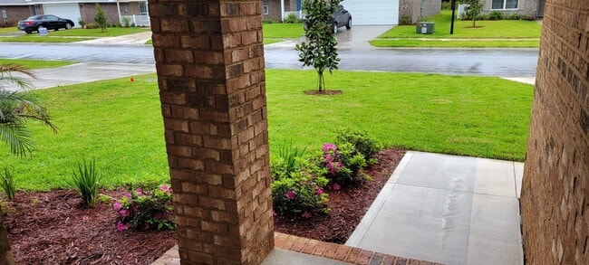 Photo - 20 Rivertown Rd