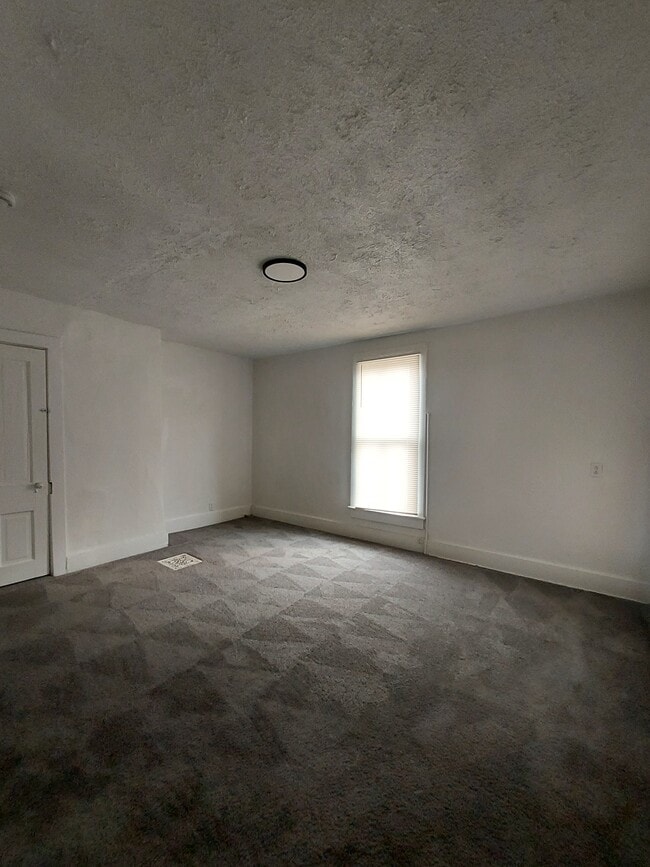 Photo - 240 W Main St