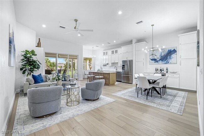 Photo - 630 Lalique Cir Unit 506