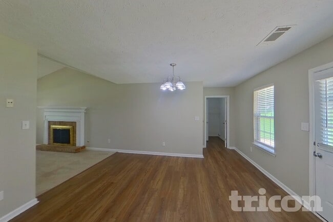 Photo - 103 New Farm Dr