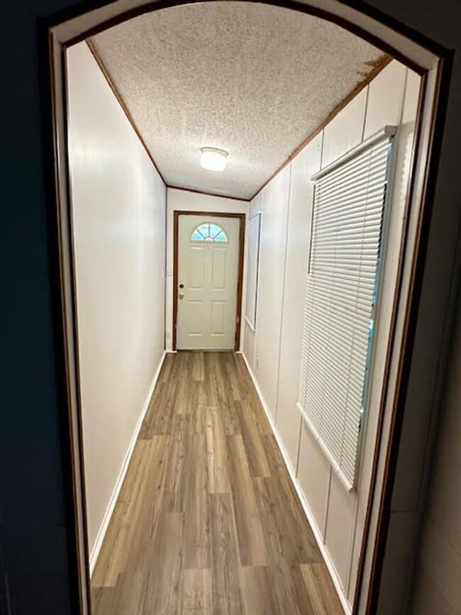 Photo - A Great Property In Cabot Waiting For You ...