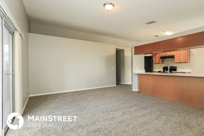 Photo - 8664 Wellington Loop