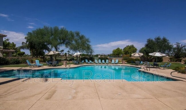 Photo - 2290 N 135th Dr