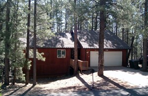 Photo - 3306 S Gillenwater Dr