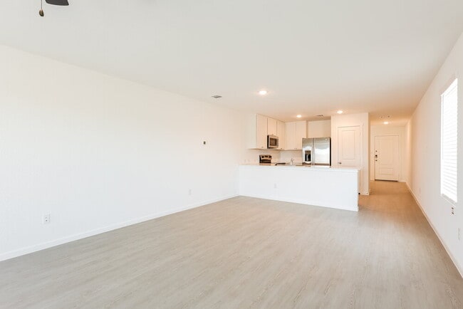 Photo - 501 Chevre Rd