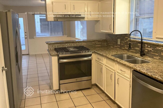 Photo - 24202 Spring Mill Ln