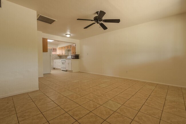 Photo - 3026 N Flanwill Blvd Unit B