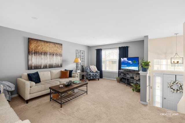 Photo - 2745 Canyon Dr