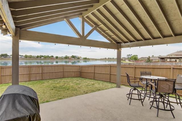 Photo - 1212 River Oak Ln