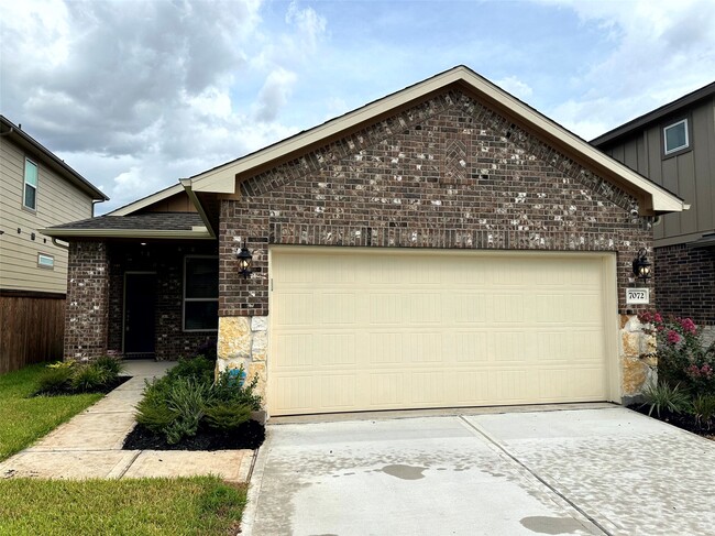 Building Photo - 7072 Silverleaf Oak St
