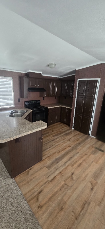 Photo - 1120 N Vista Dr