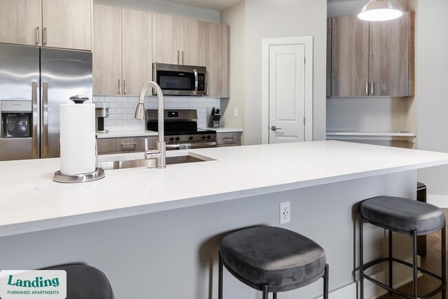 Photo - 10800 Colonial Gtwy Dr Unidad 2-416.1409684