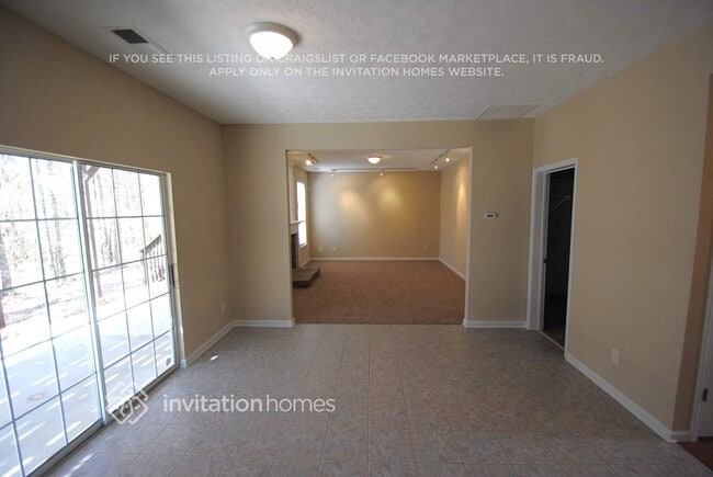Photo - 340 Magnolia Walk Ln