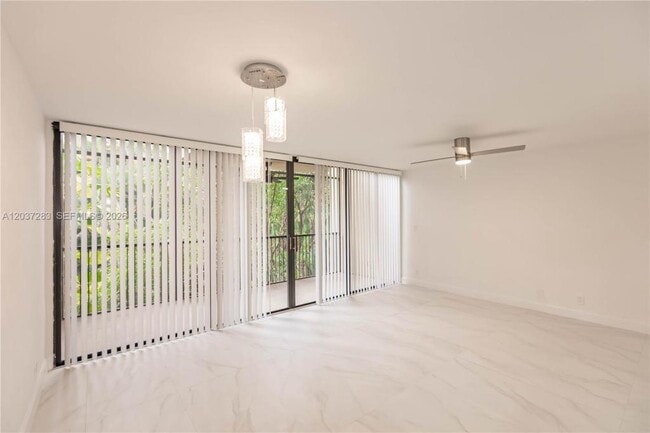 Photo - 2931 SW 87th Terrace