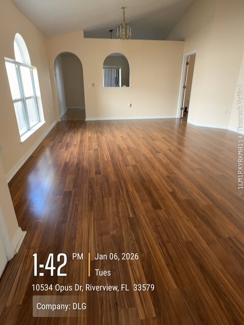 Photo - 10534 Opus Dr