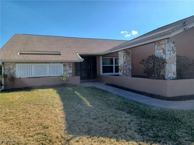 Photo - 11891 Prince Charles Ct