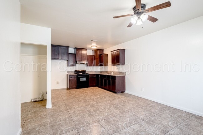 Photo - 703 N Street Unit 703 N Street  A