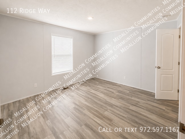 Photo - 112 Ridge Way-