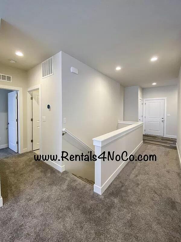 Photo - 1120 104th Ave