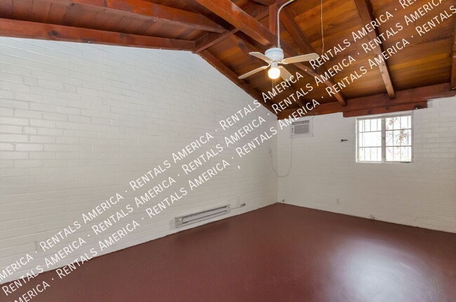 Photo - 947 N Alvernon Way