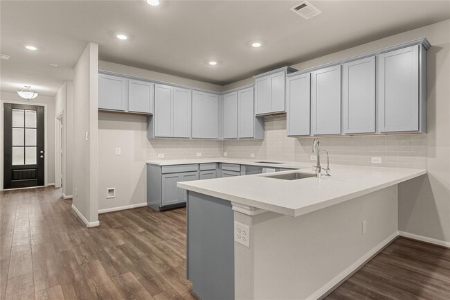 Photo - 2455 Solaris Bnd Dr